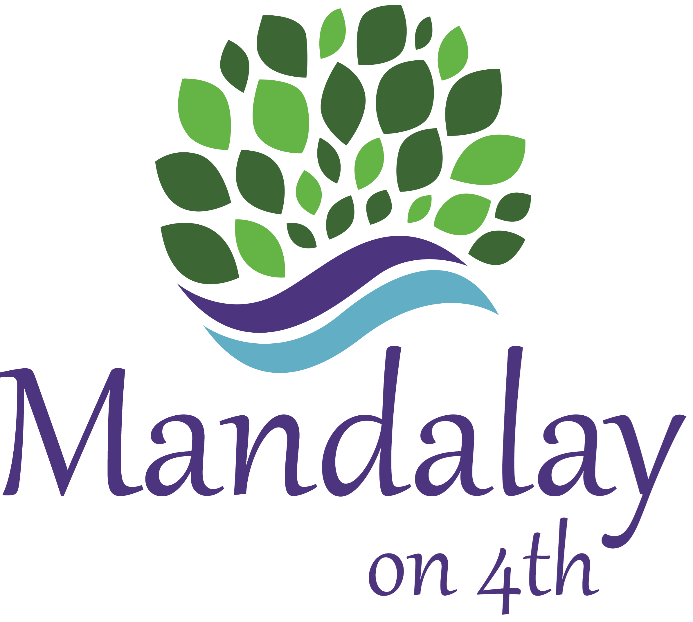 Mandalay on 4th | Apartments in St. Petersburg, FL
